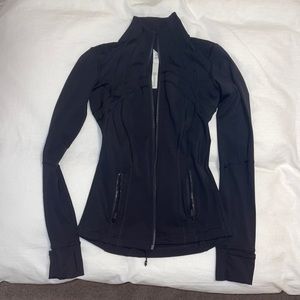 Lulu Jacket